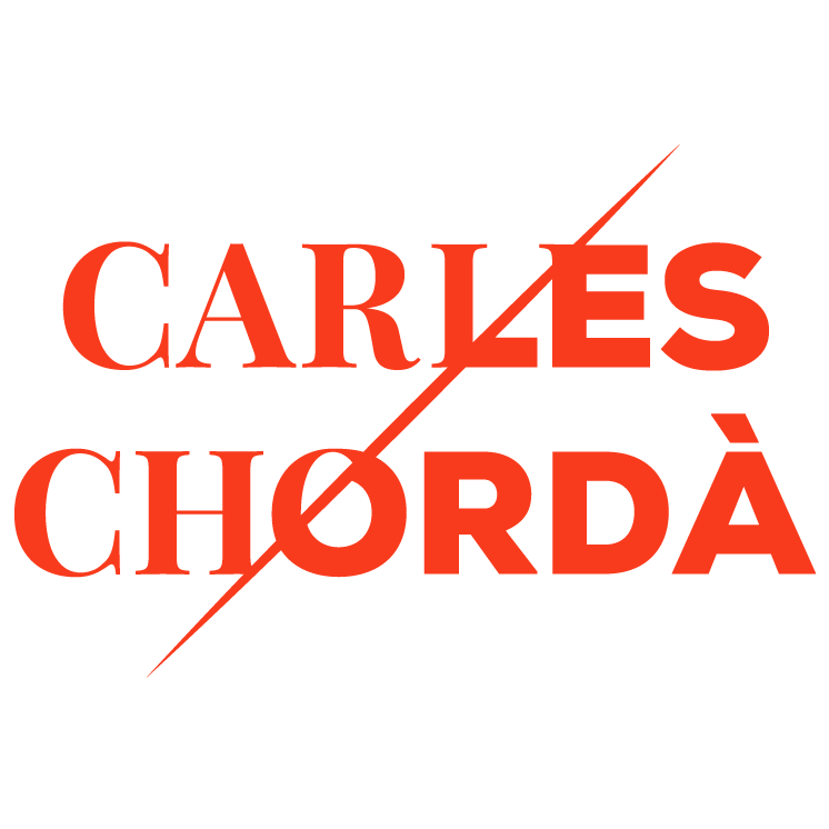 Carles Chordà
